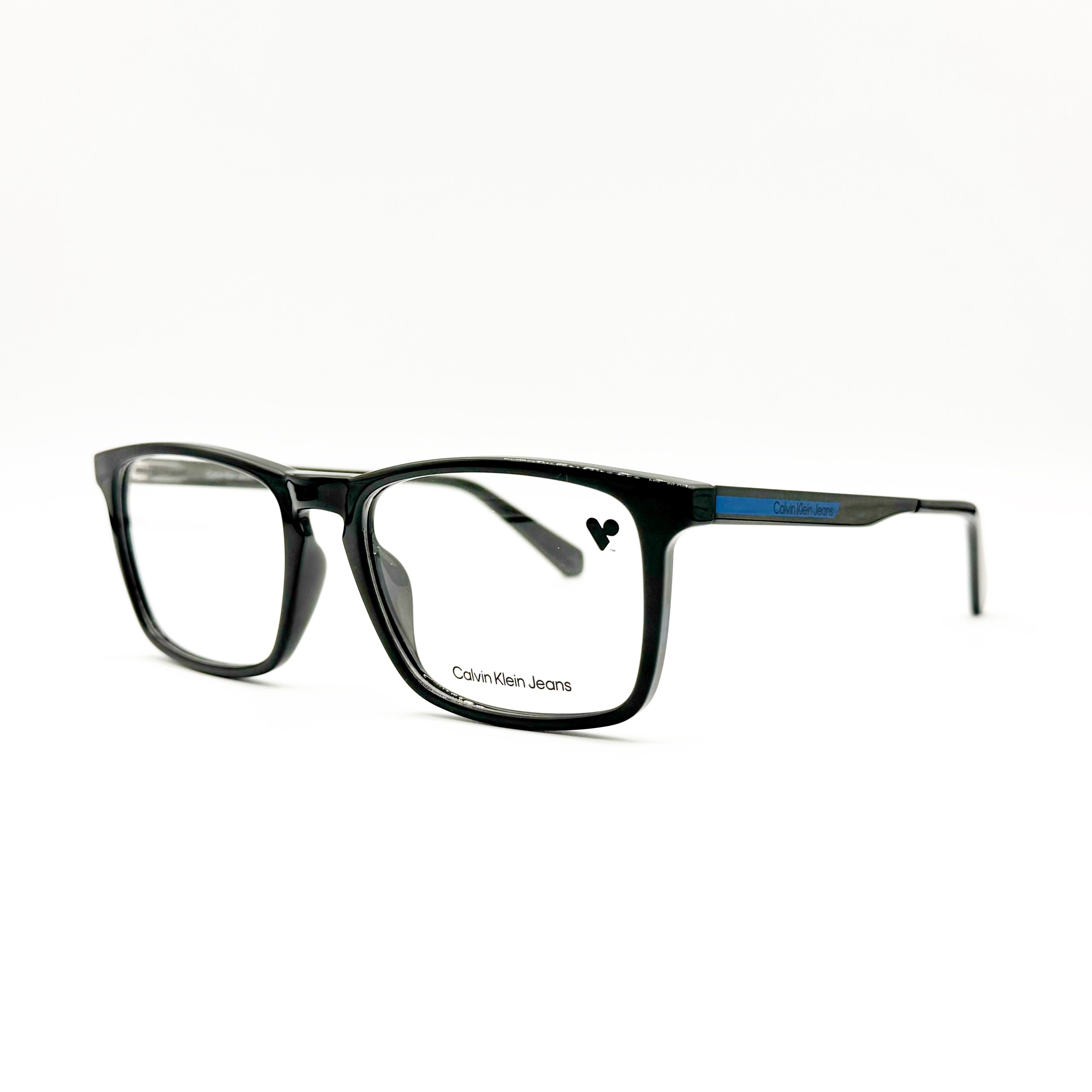 CALVIN KLEIN JEANS-CKJ22613/001