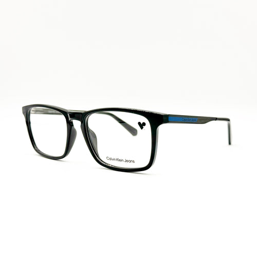 CALVIN KLEIN JEANS-CKJ22613/001