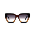 CALVIN KLEIN CK24533S 002