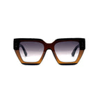 CALVIN KLEIN CK24533S 002