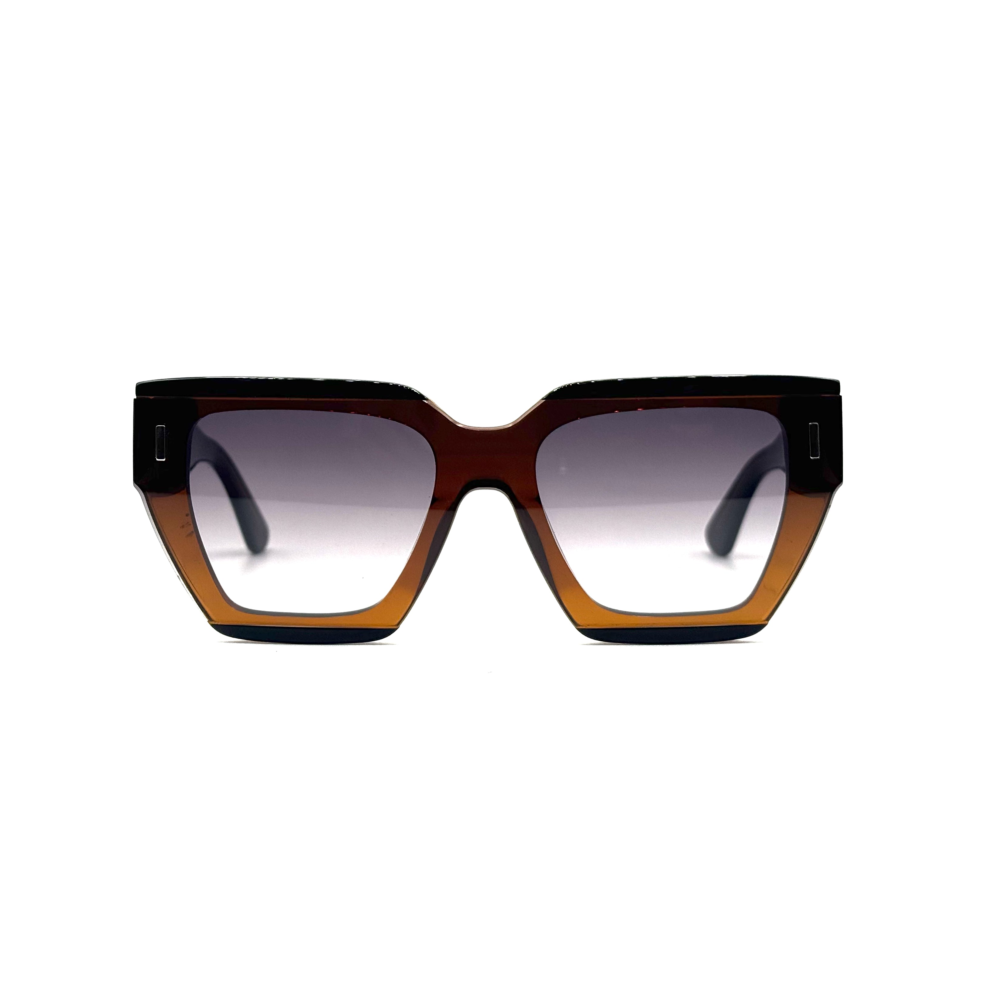 CALVIN KLEIN CK24533S 002
