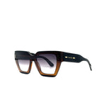 CALVIN KLEIN CK24533S 002