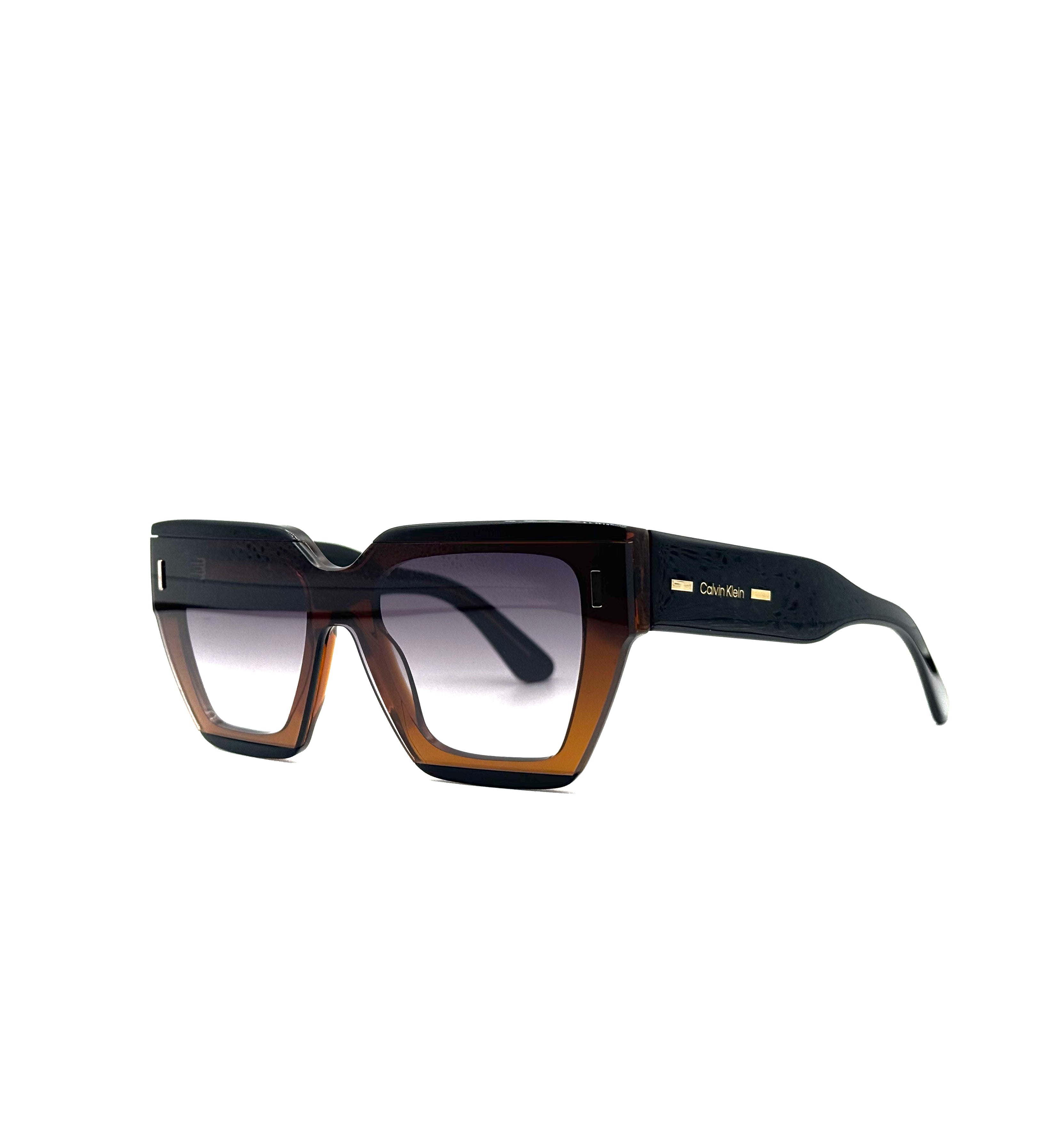 CALVIN KLEIN CK24533S 002