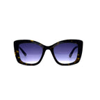 KARL LAGERFELD-KL6139S 240