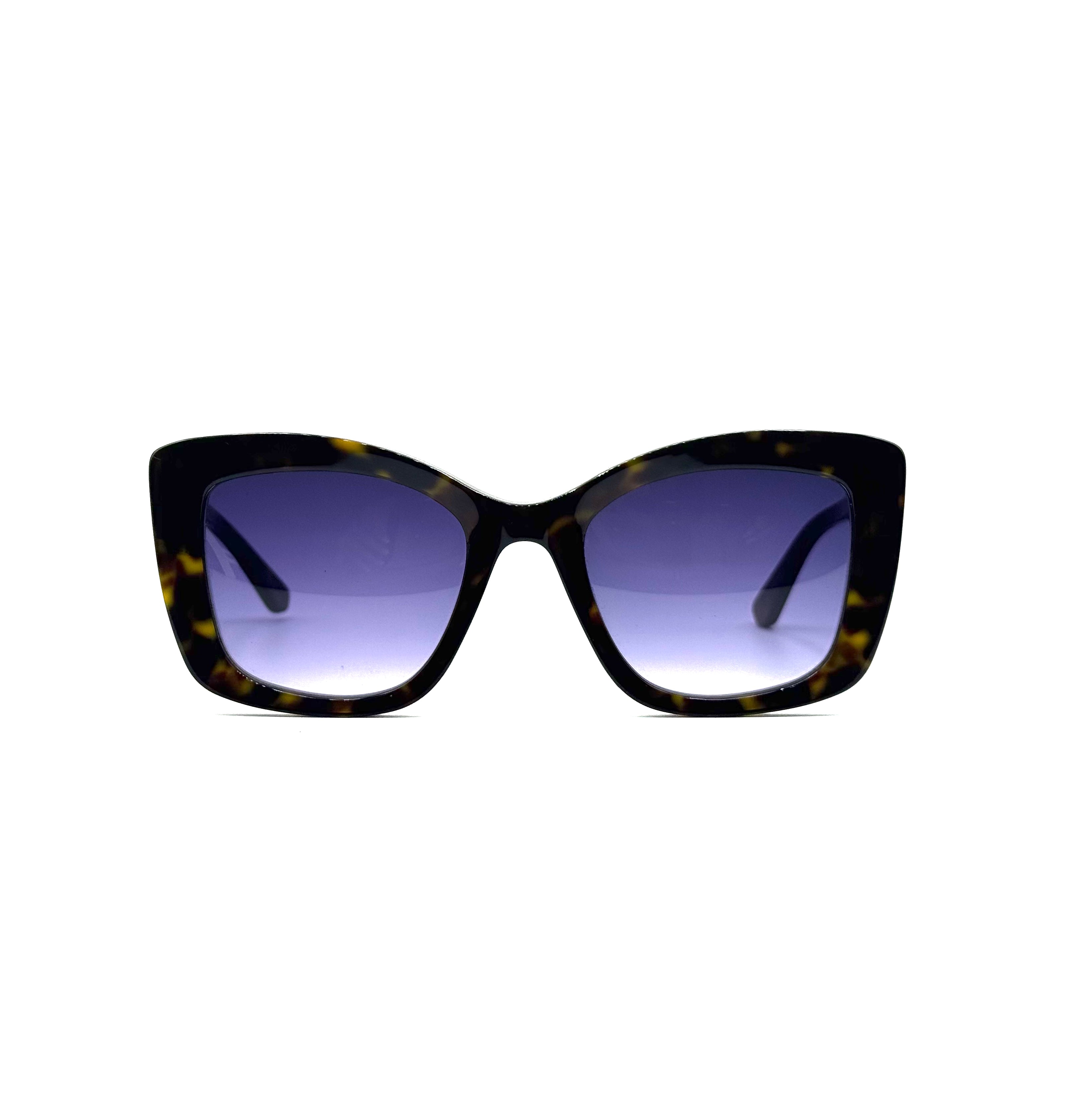 KARL LAGERFELD-KL6139S 240