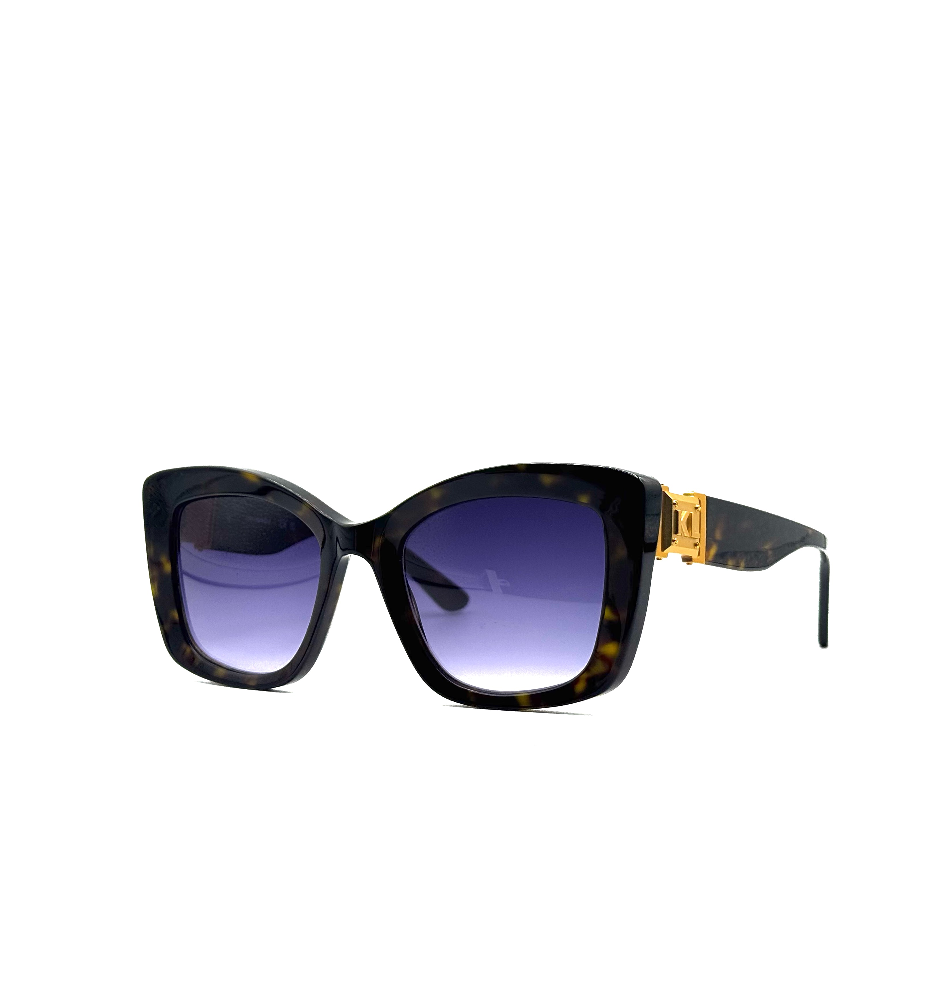 KARL LAGERFELD-KL6139S 240