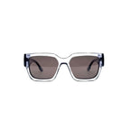 KARL LAGERFELD-KL6142S 020