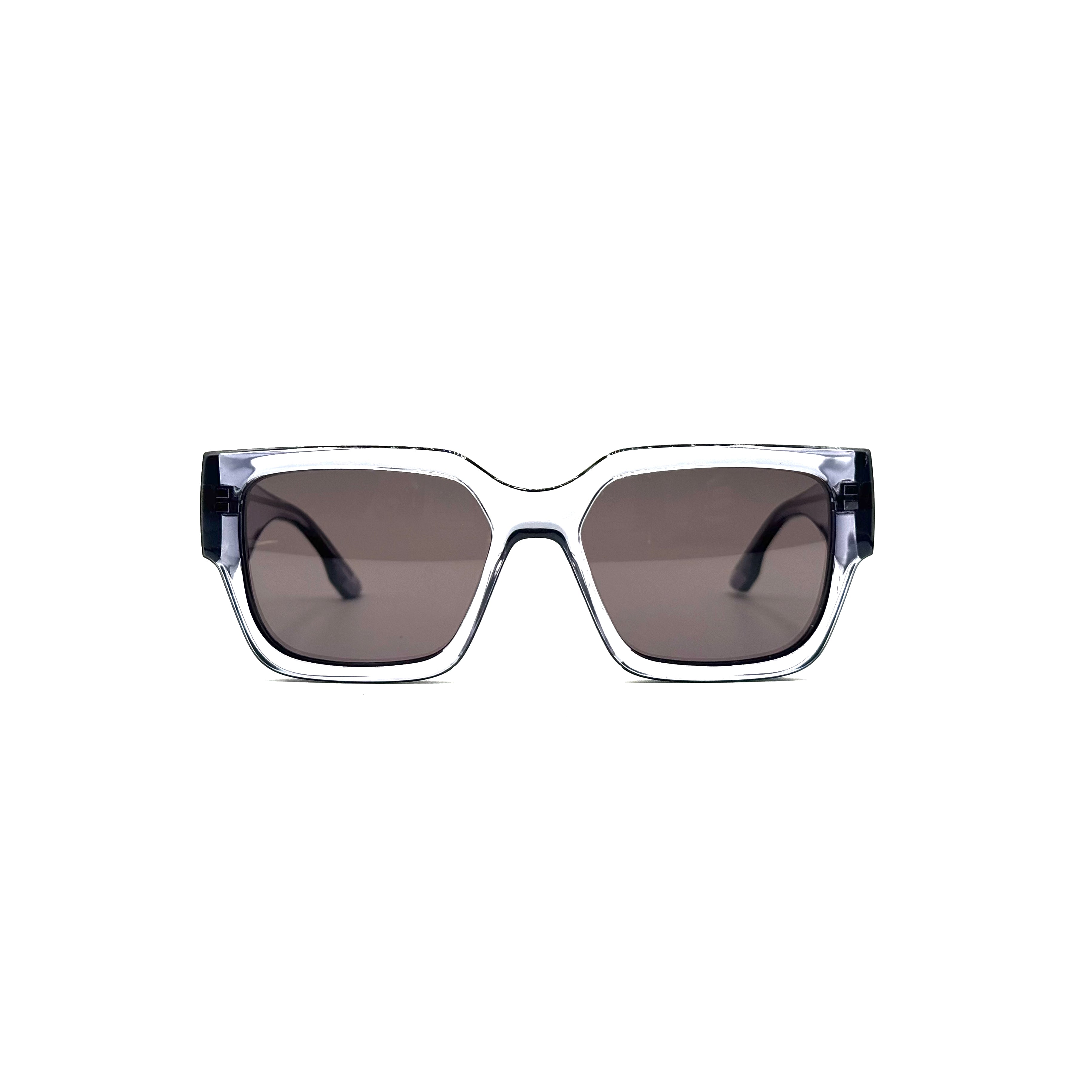 KARL LAGERFELD-KL6142S 020