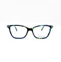CALVIN KLEIN JEANS-CKJ21632/233