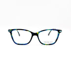CALVIN KLEIN JEANS-CKJ21632/233
