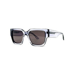 KARL LAGERFELD-KL6142S 020