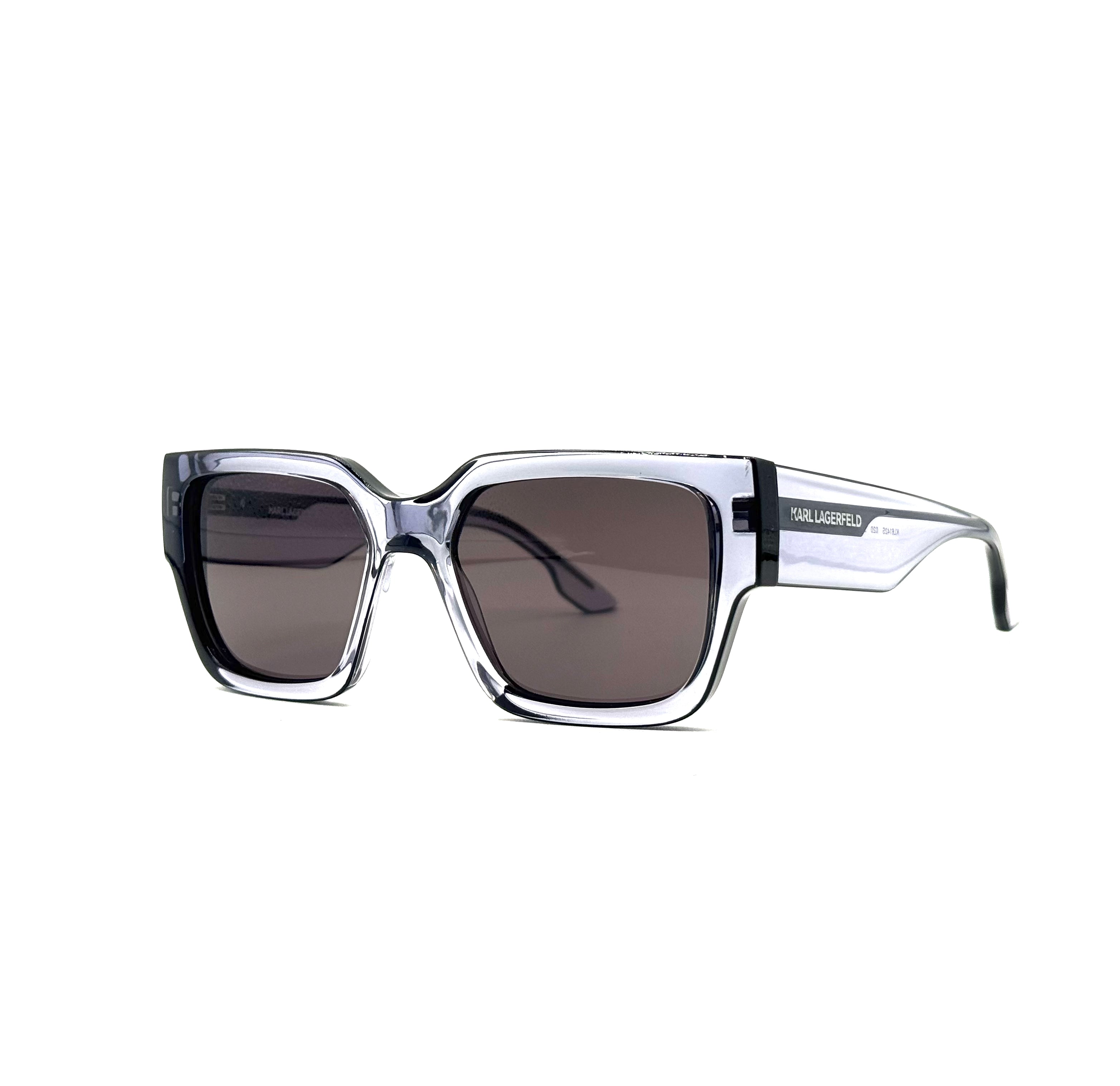 KARL LAGERFELD-KL6142S 020