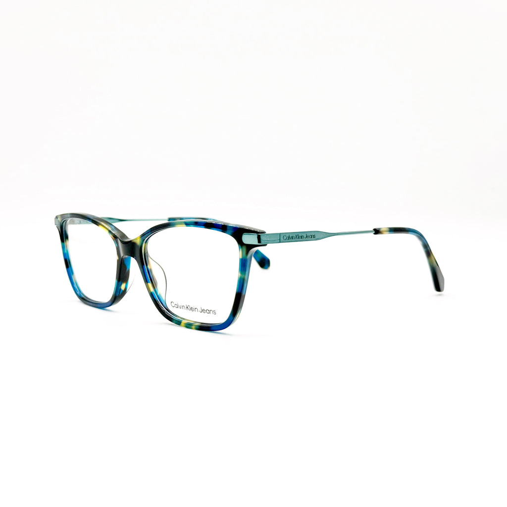 CALVIN KLEIN JEANS-CKJ21632/233