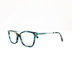 CALVIN KLEIN JEANS-CKJ21632/233