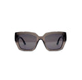 KARL LAGERFELD-KL6143S 020