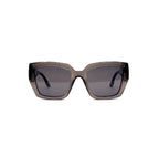 KARL LAGERFELD-KL6143S 020