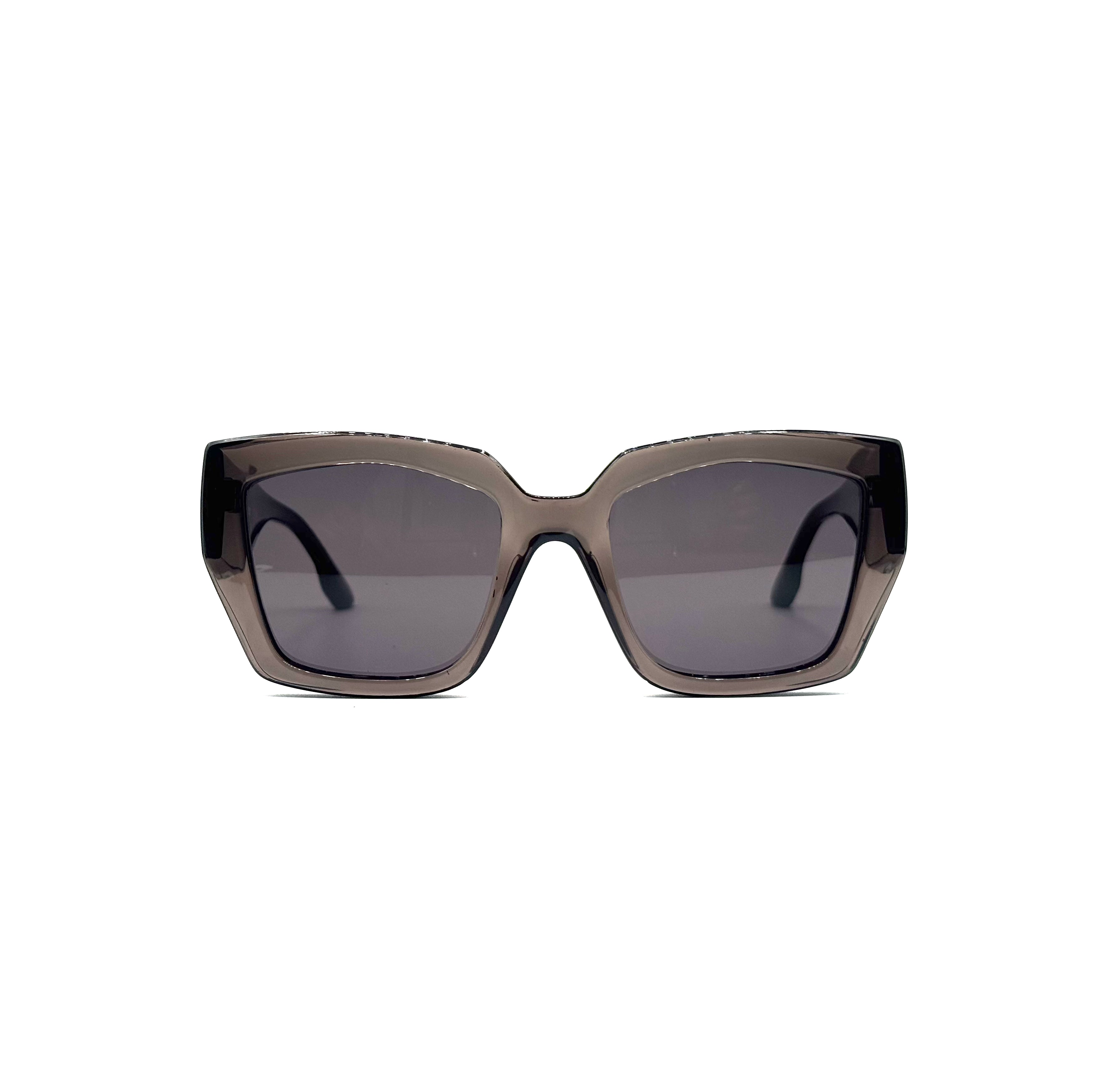 KARL LAGERFELD-KL6143S 020