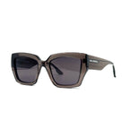 KARL LAGERFELD-KL6143S 020
