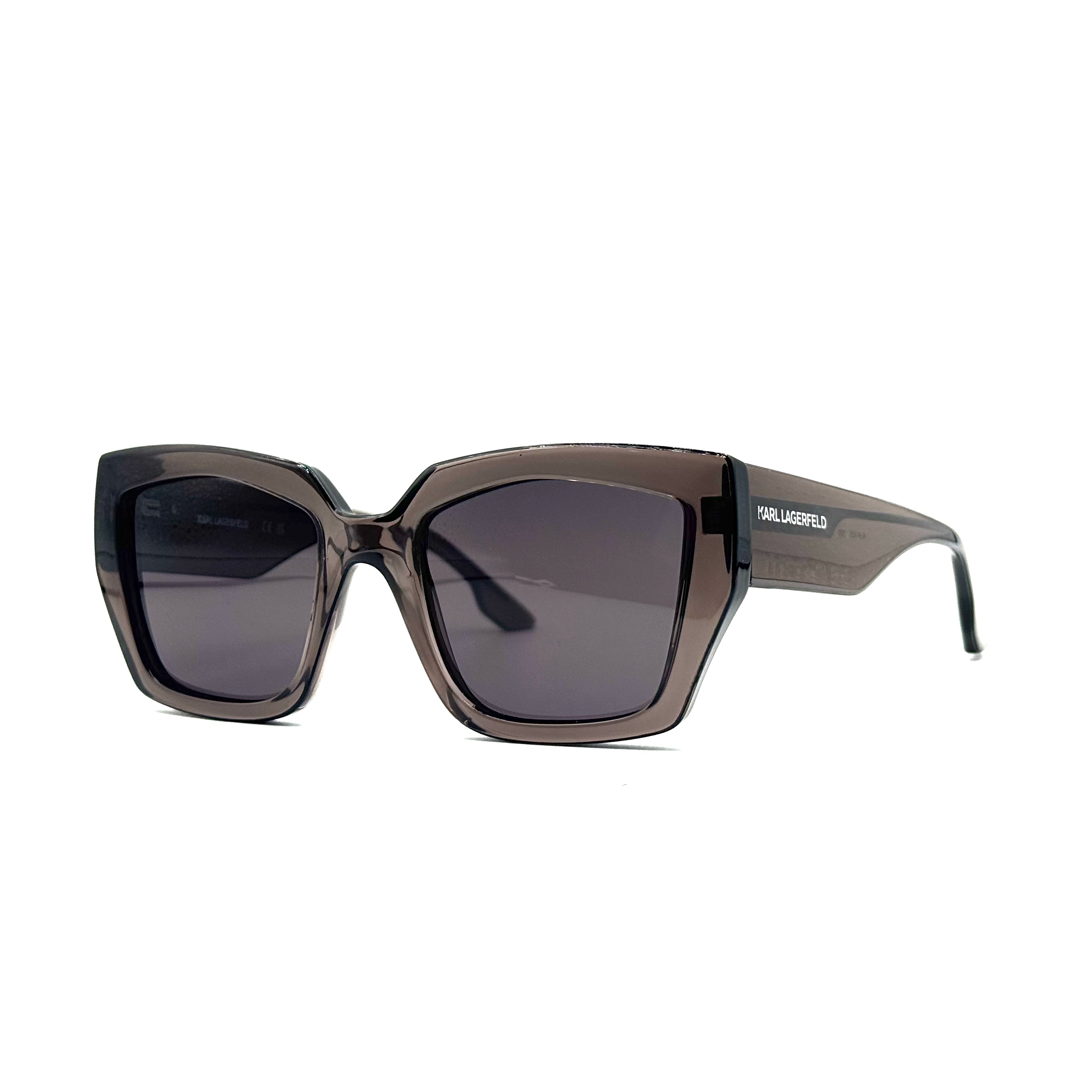 KARL LAGERFELD-KL6143S 020