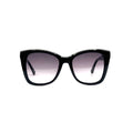 CALVIN KLEIN CK22530S 001
