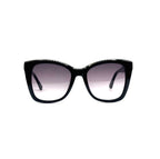 CALVIN KLEIN CK22530S 001