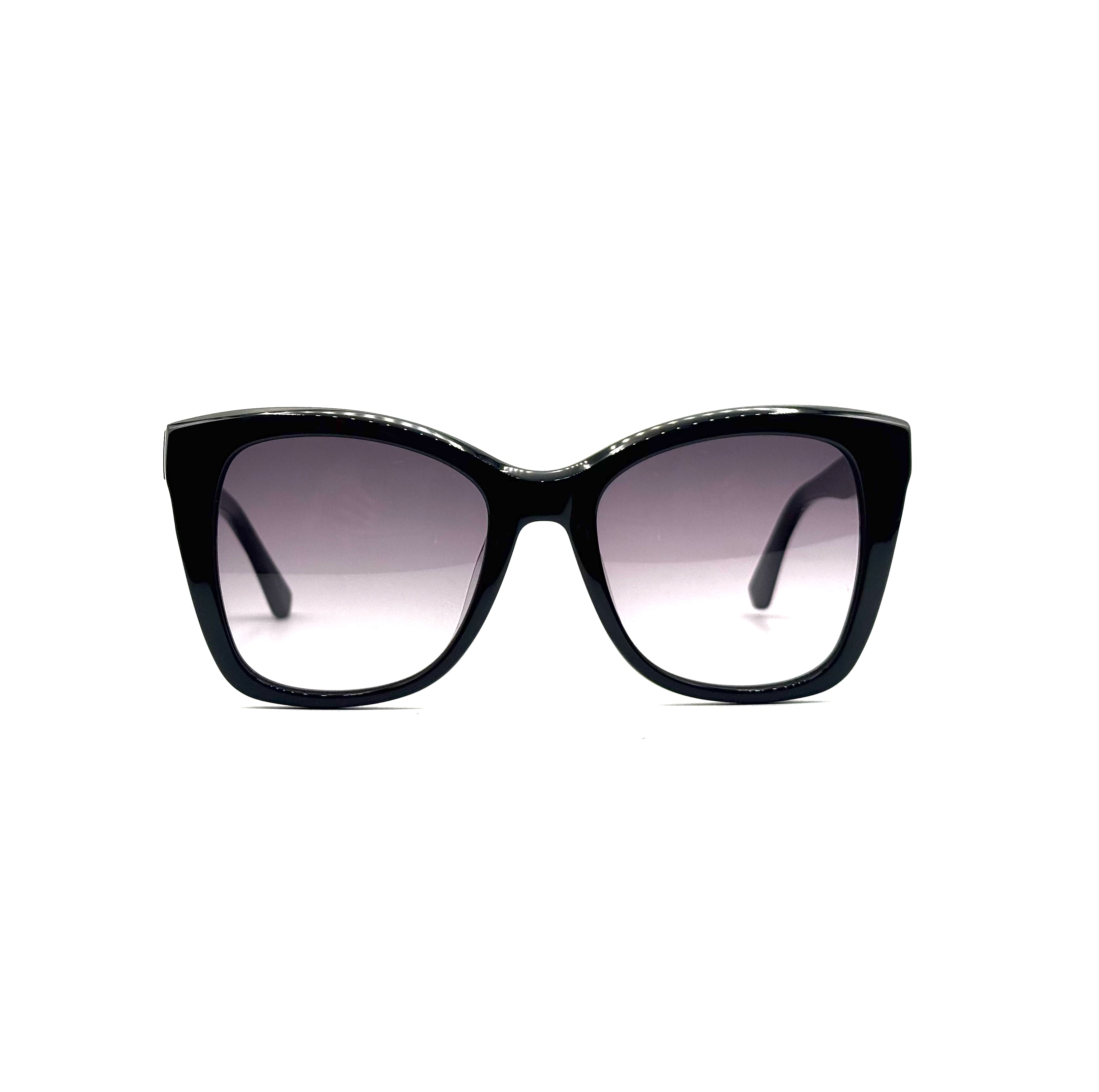CALVIN KLEIN CK22530S 001