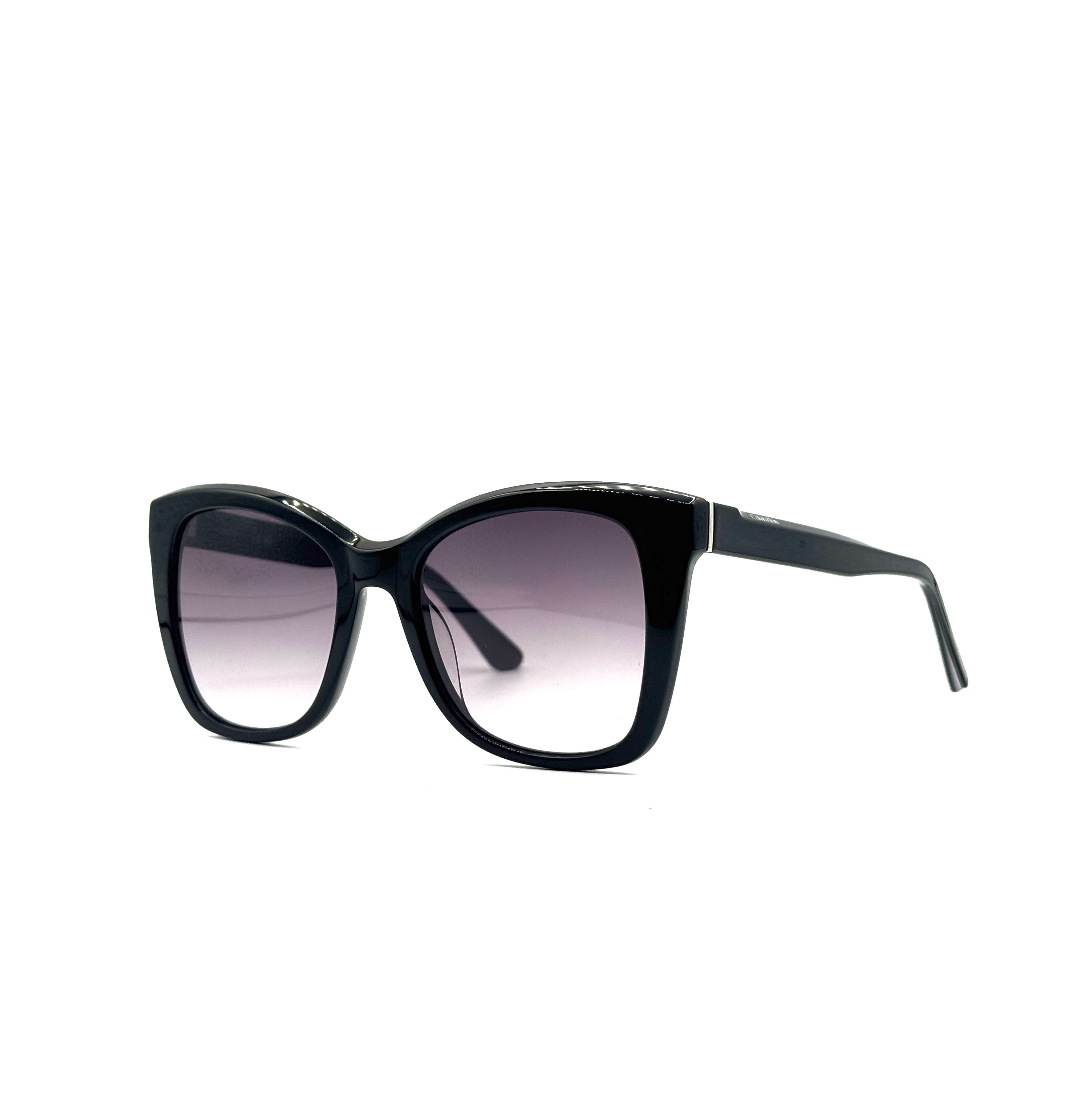 CALVIN KLEIN CK22530S 001