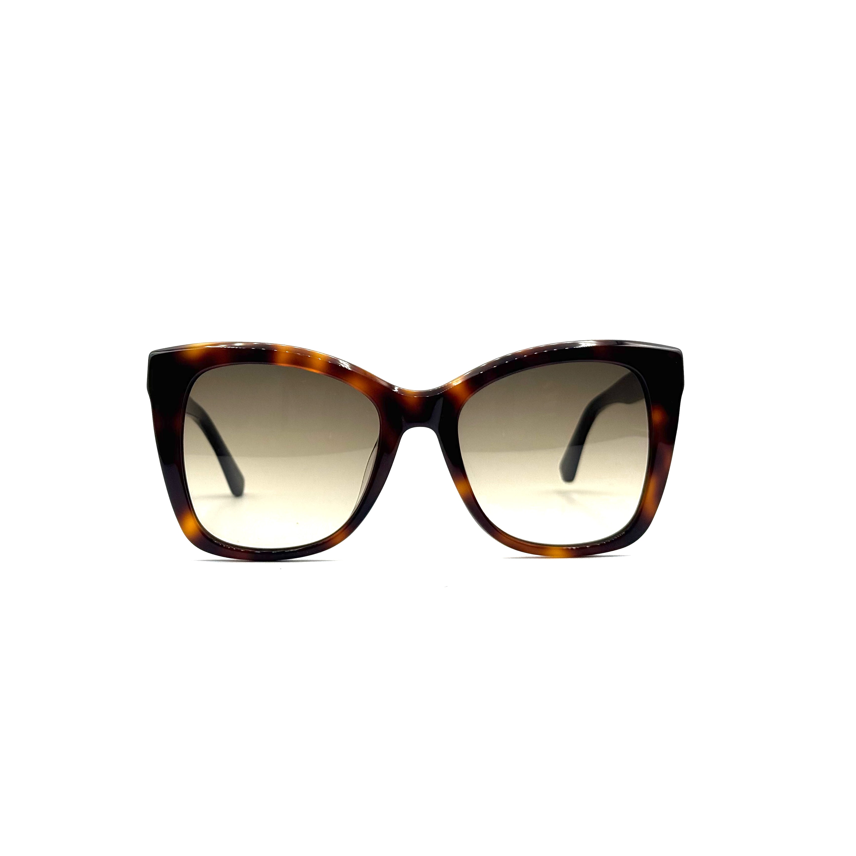 CALVIN KLEIN CK22530S 220