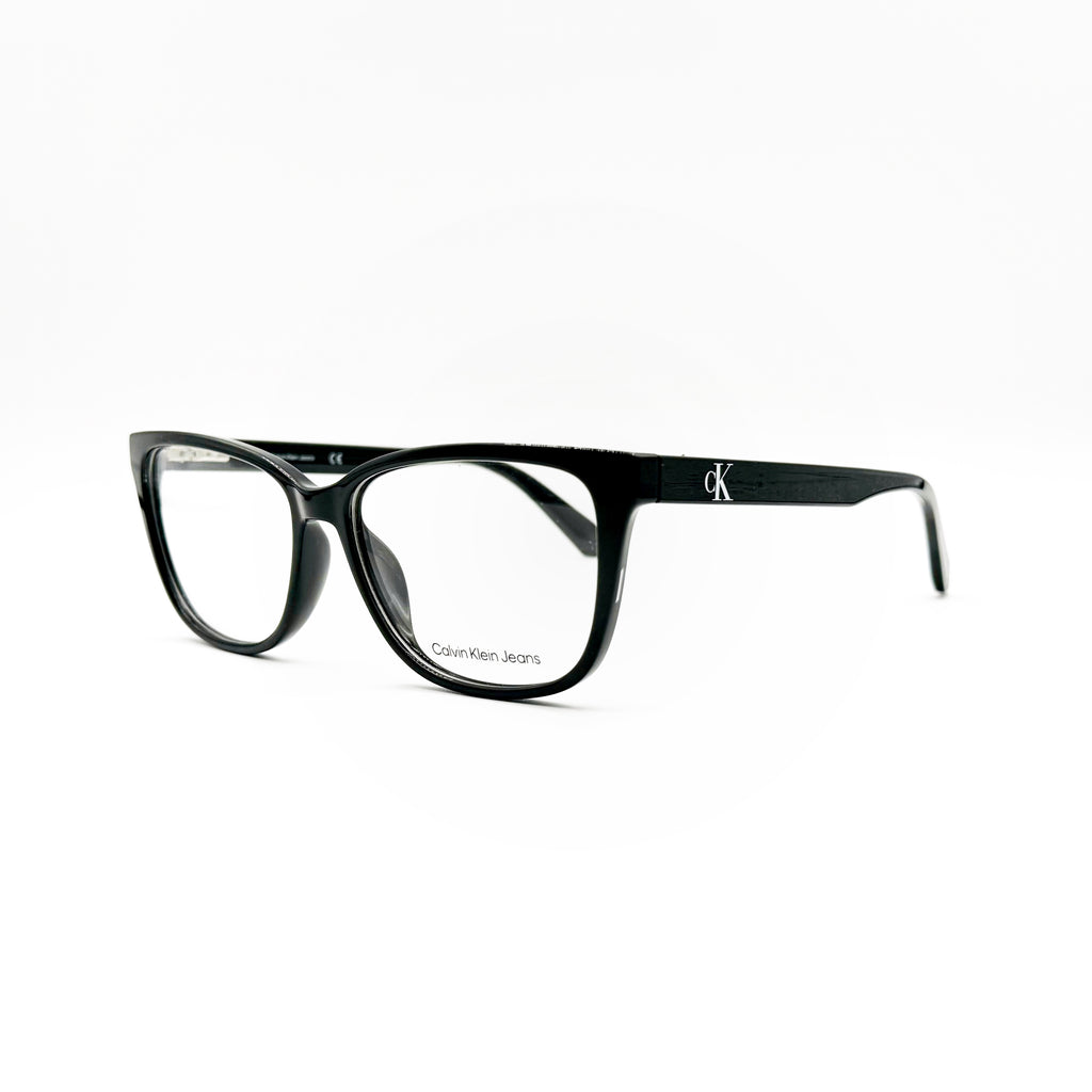 CALVIN KLEIN JEANS-CKJ 22619 001