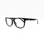 CALVIN KLEIN JEANS-CKJ 22619 001
