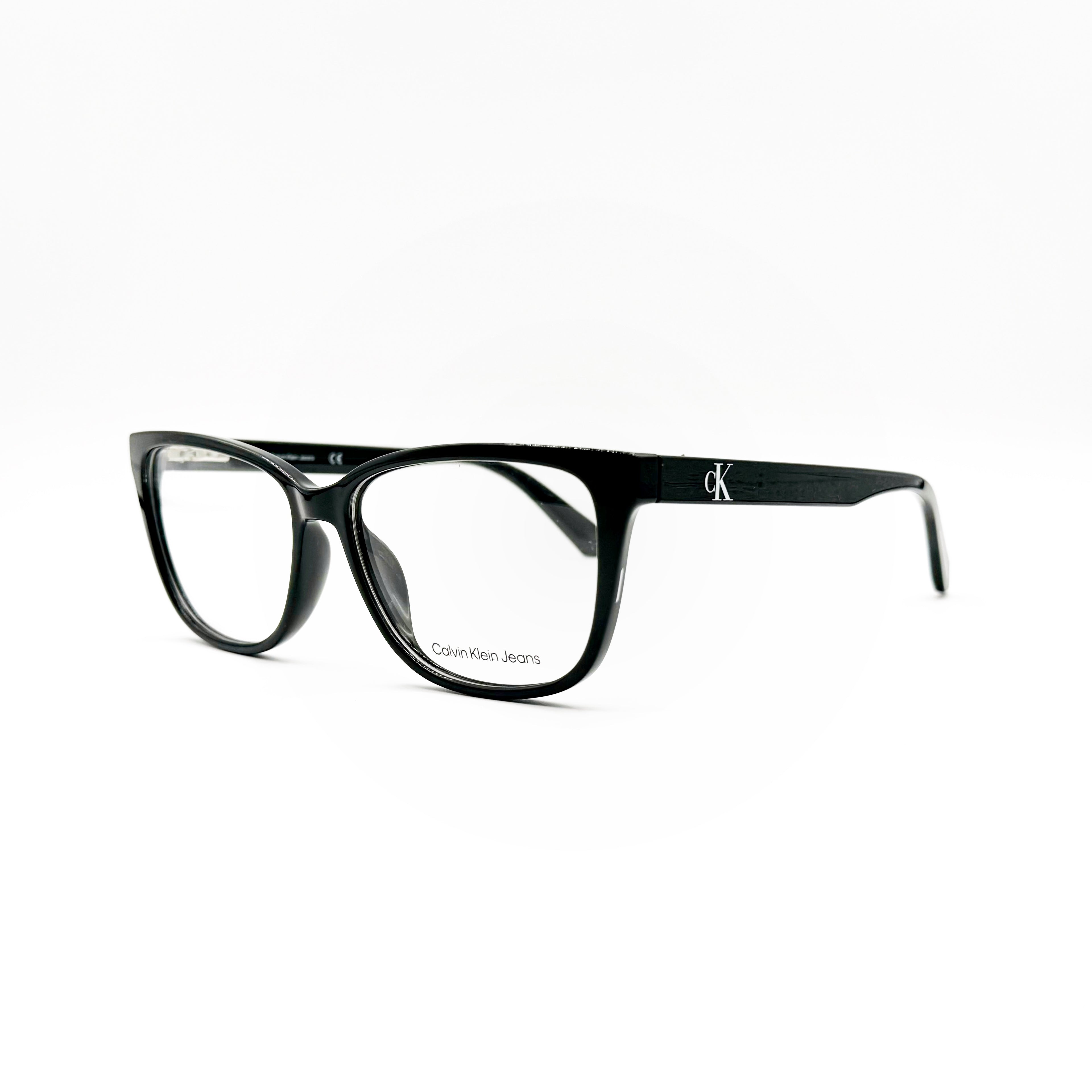CALVIN KLEIN JEANS-CKJ 22619 001