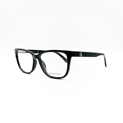 CALVIN KLEIN JEANS-CKJ 22619 001