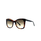 CALVIN KLEIN CK22530S 220