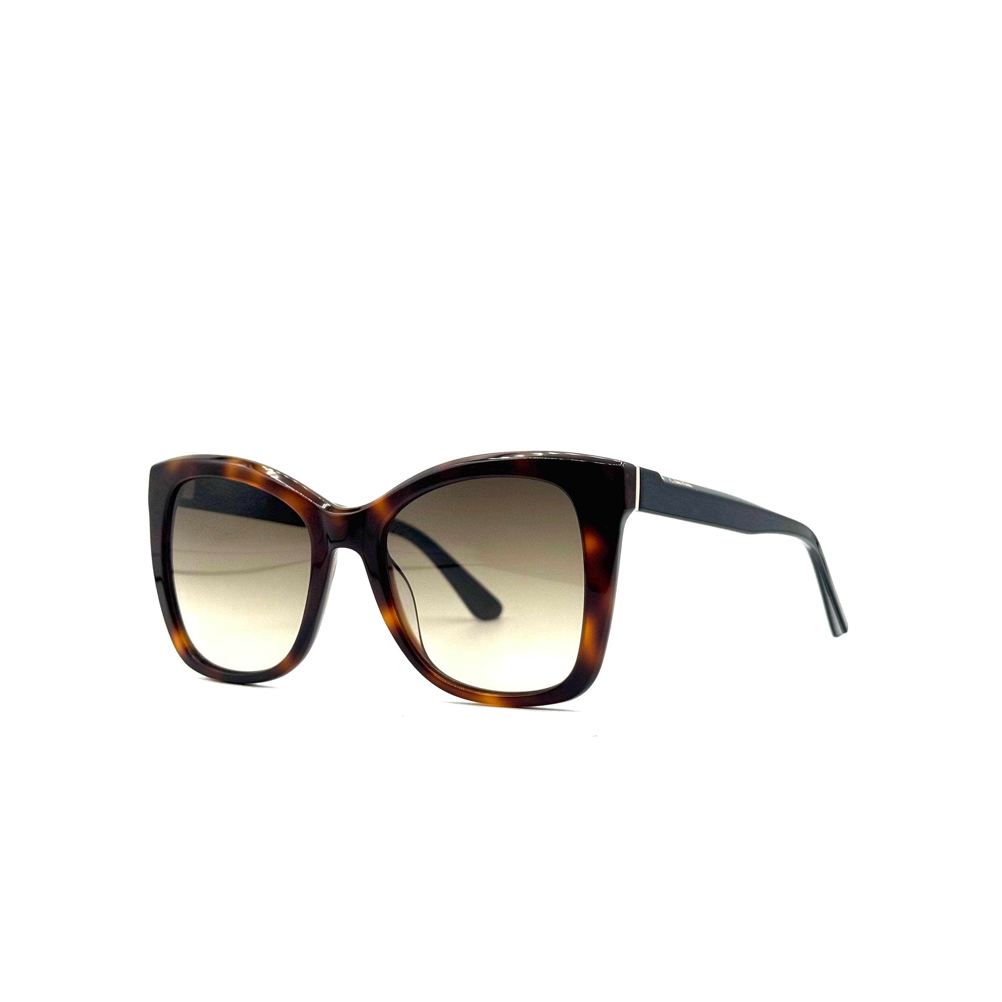CALVIN KLEIN CK22530S 220