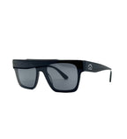 KARL LAGERFELD-KL6090S 001