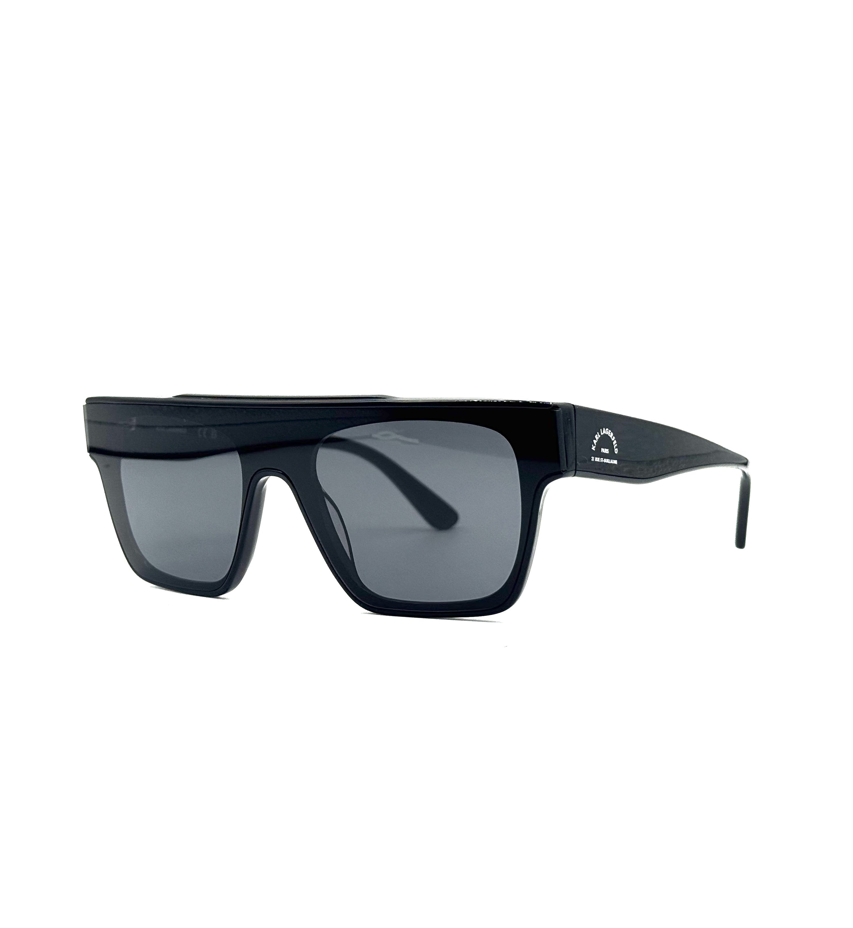 KARL LAGERFELD-KL6090S 001