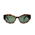 KARL LAGERFELD-KL6086S 240