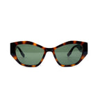 KARL LAGERFELD-KL6086S 240