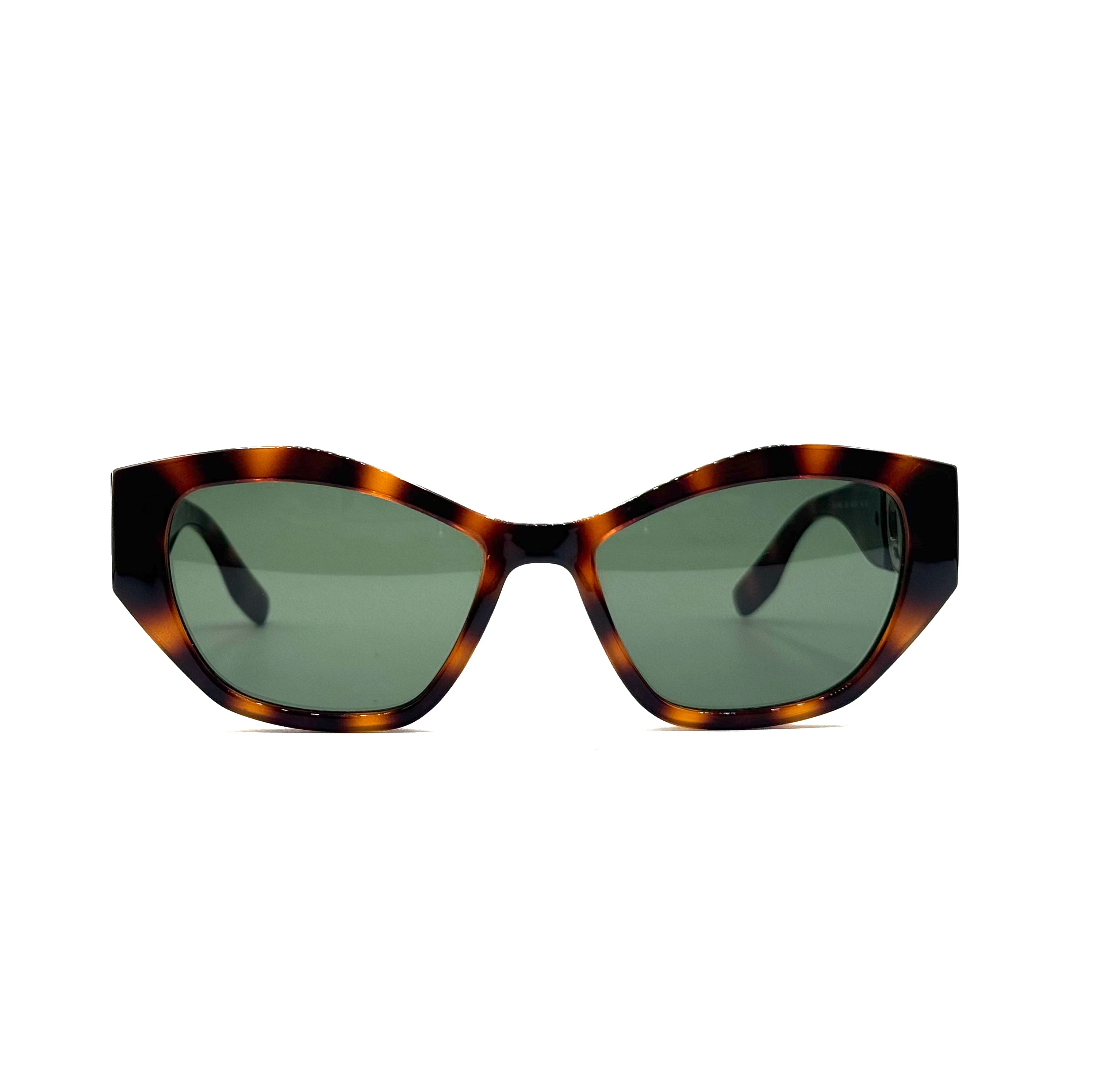 KARL LAGERFELD-KL6086S 240