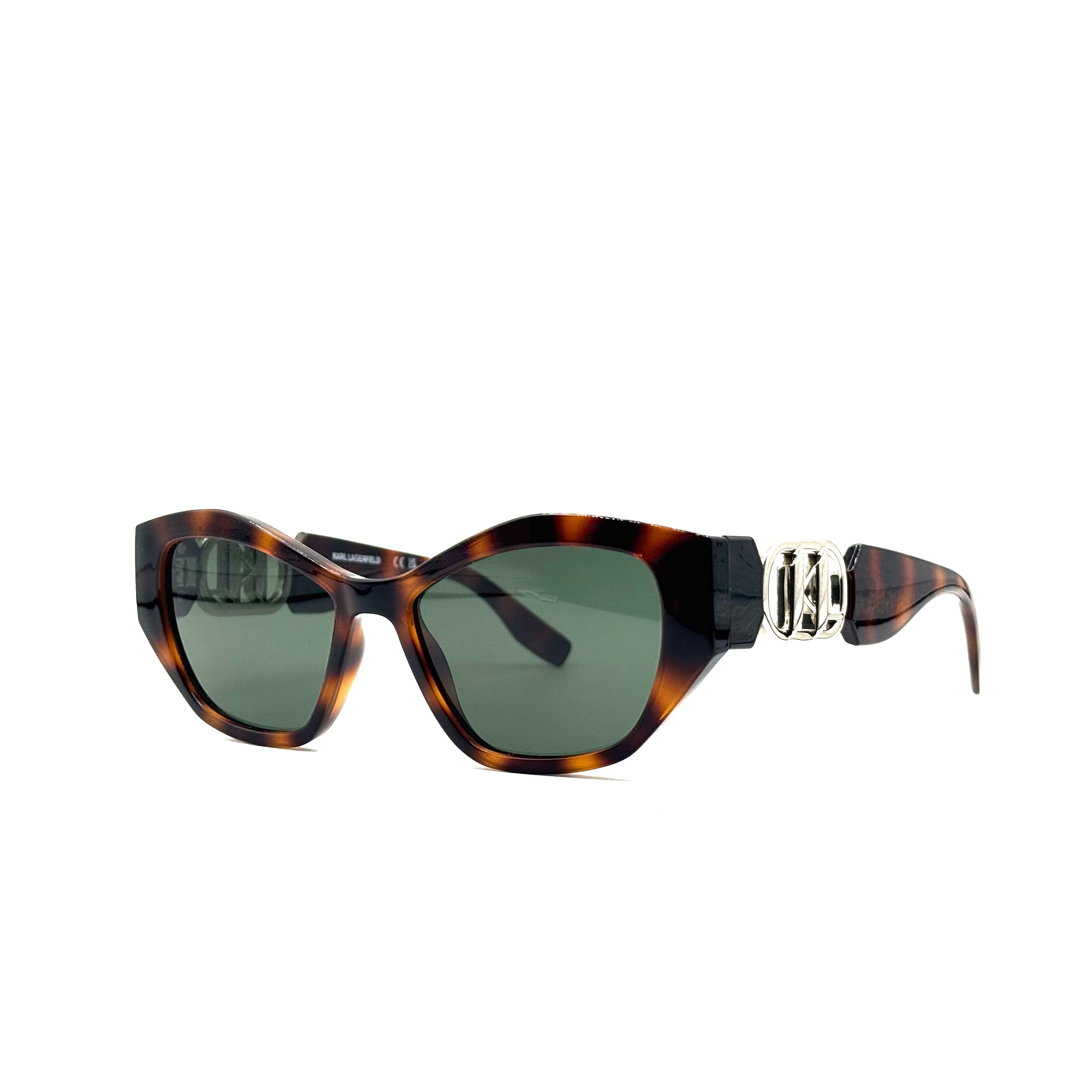 KARL LAGERFELD-KL6086S 240