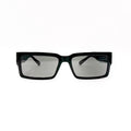 CALVIN KLEIN JEANS-CKJ23623S 001