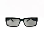 CALVIN KLEIN JEANS-CKJ23623S 001