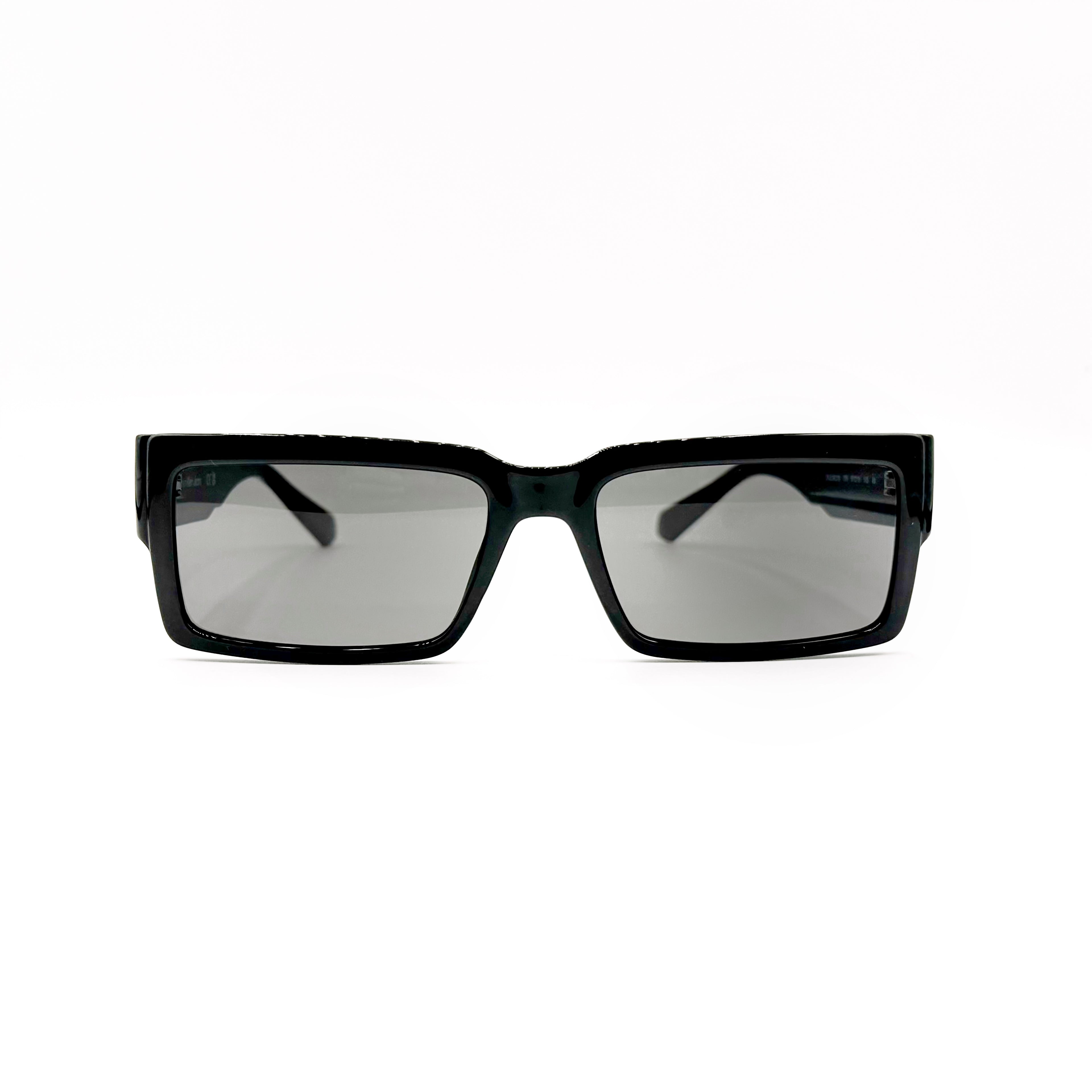 CALVIN KLEIN JEANS-CKJ23623S 001