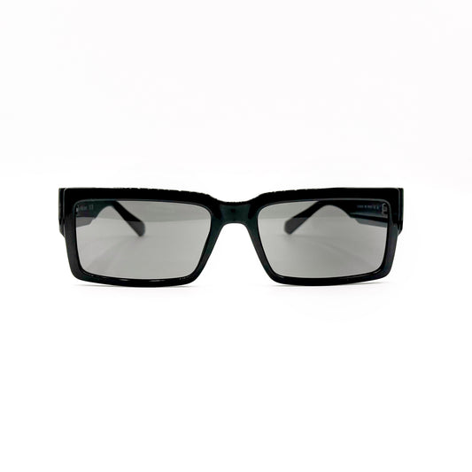 CALVIN KLEIN JEANS-CKJ23623S 001