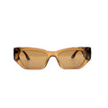 KARL LAGERFELD-KL6160S 210