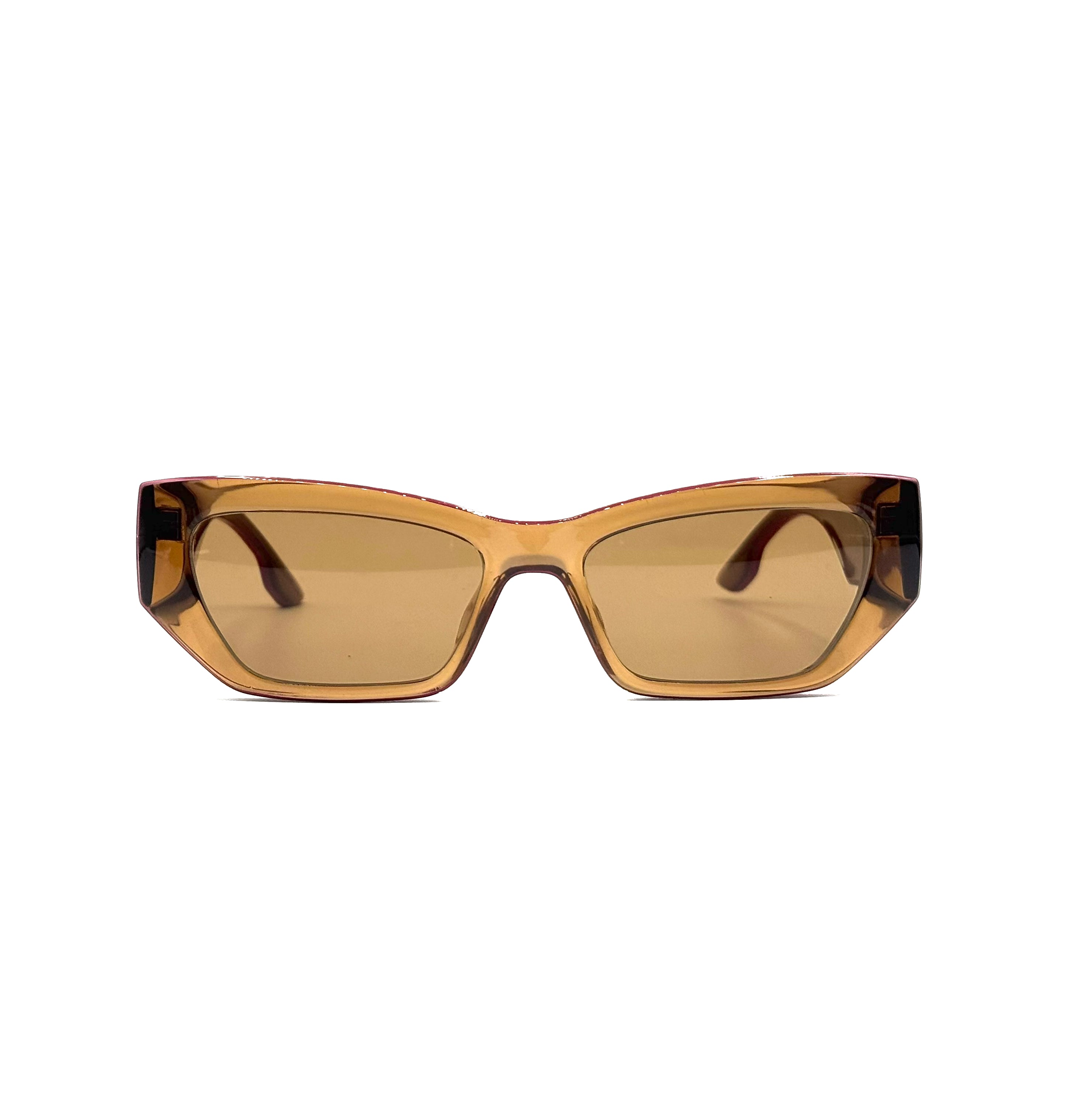 KARL LAGERFELD-KL6160S 210