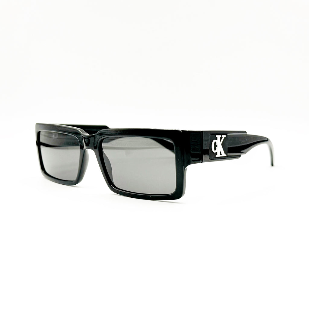 CALVIN KLEIN JEANS-CKJ23623S 001