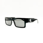 CALVIN KLEIN JEANS-CKJ23623S 001