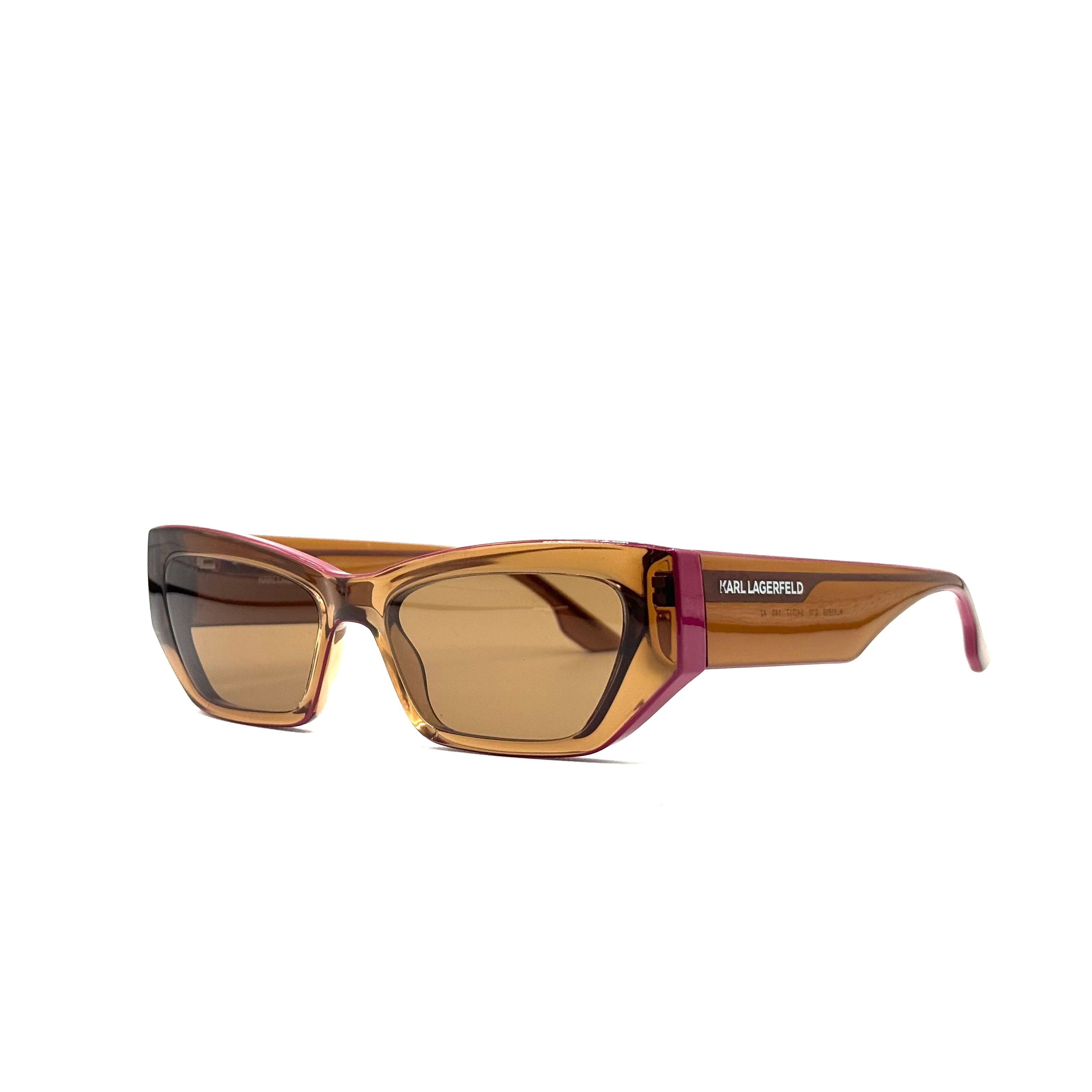 KARL LAGERFELD-KL6160S 210