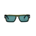 CALVIN KLEIN CK24532S 330